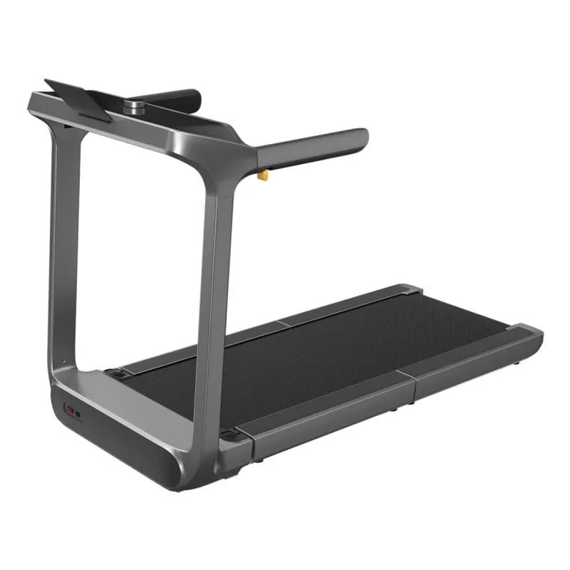 kingsmith walkingpad x218 traka za hodanje i trčanje - slika 2