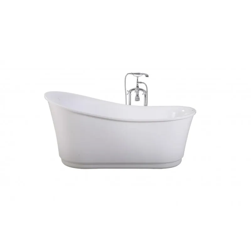 samostojeća kada oxford 178 x 88 x 83 cm - slika 2