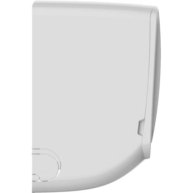 klima uređaj tesla ac ta36ffll-1232iaw inverter/wifi - slika 3