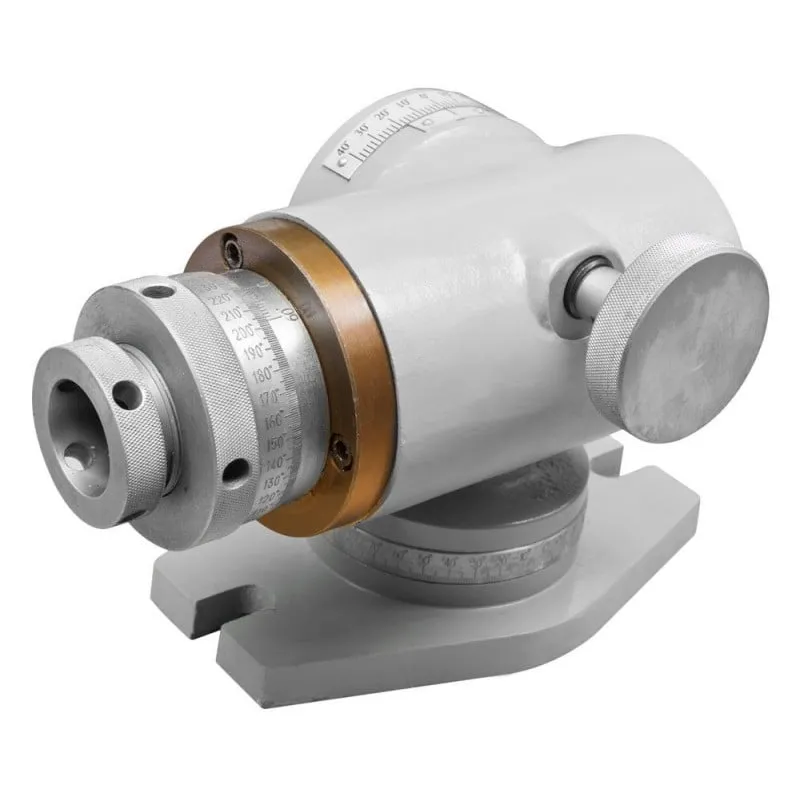 stroj za brušenje alata uws320_400v holzmann maschinen - slika 3