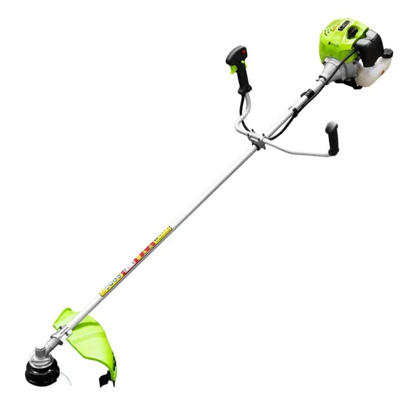 motorni trimer zi-mos145jak zipper - slika 2
