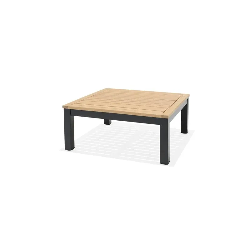 stol za kauč kingsbury 72x72 cm - slika 1