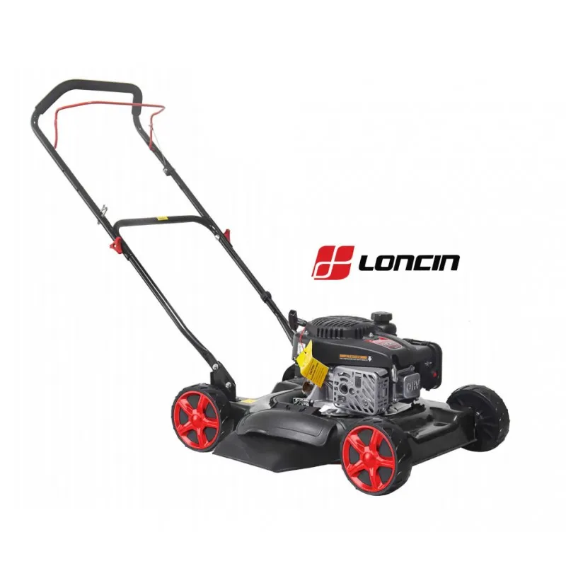 Kosilica za travu LM51FGB-LC139 Loncin - st - Mihovljan, Čakovec