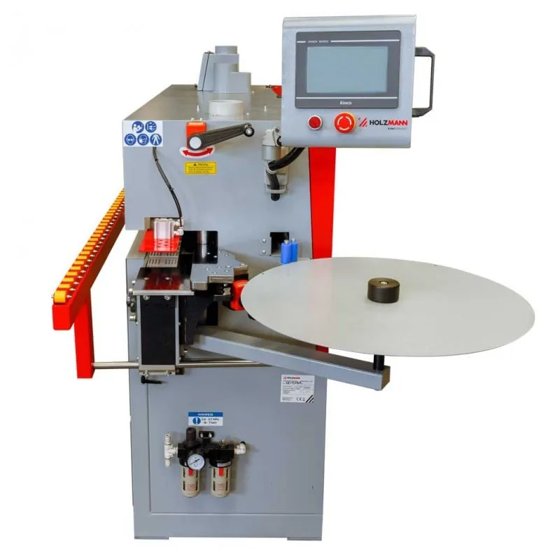 kanterica kam35smart_400v holzmann maschinen - slika 5