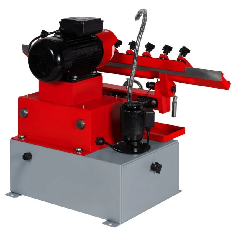 brusilica za noževe ravnalice ms7000_230v holzmann maschinen - slika 4