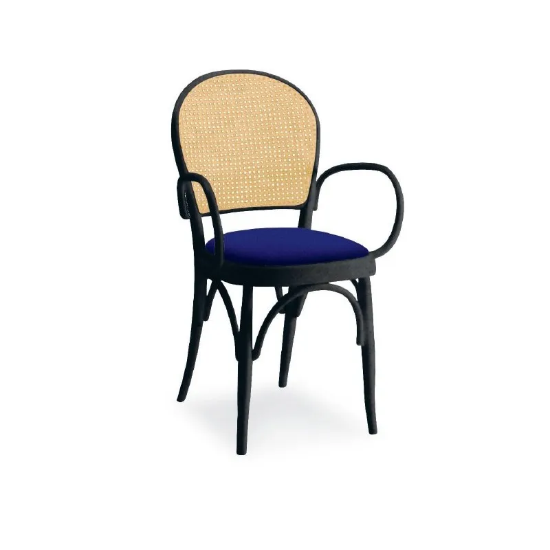 Stolica thonet 060 - Mihovljan, Čakovec