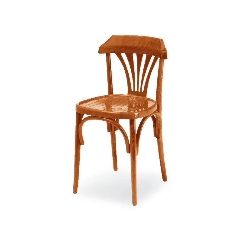 Stolica thonet 690 - Mihovljan, Čakovec