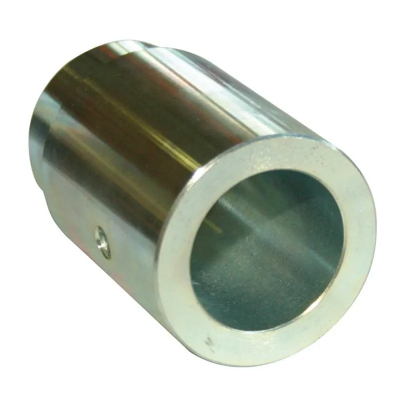 Glava/nastavak SPU60 60 mm, I 90 mm, M33 Holzmann Maschinen - Mihovljan, Čakovec