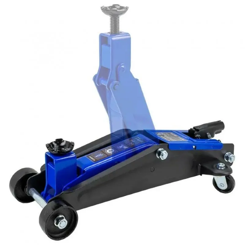 servisna dizalica 3t f-th23003 forsage - slika 2