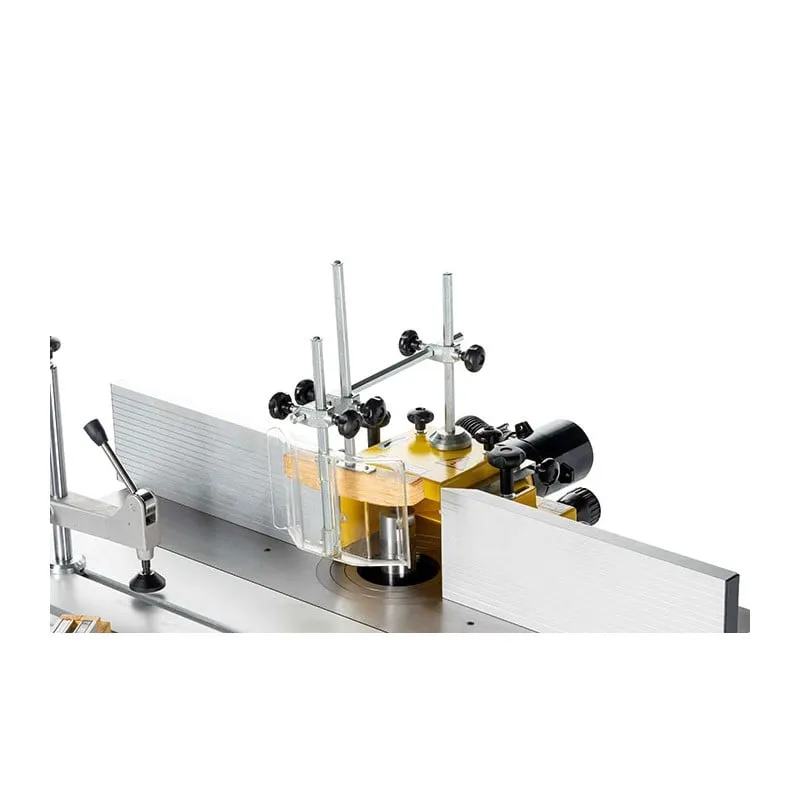 glodalica za drvo fs300_400v holzmann maschinen - slika 2