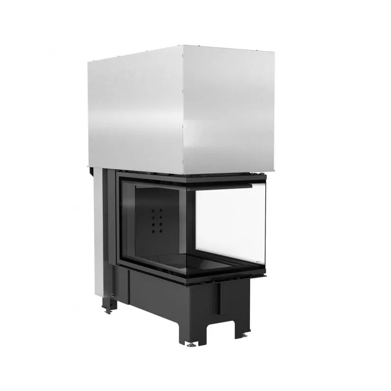 ugradbeni kamin nbu 500 700 - slika 4