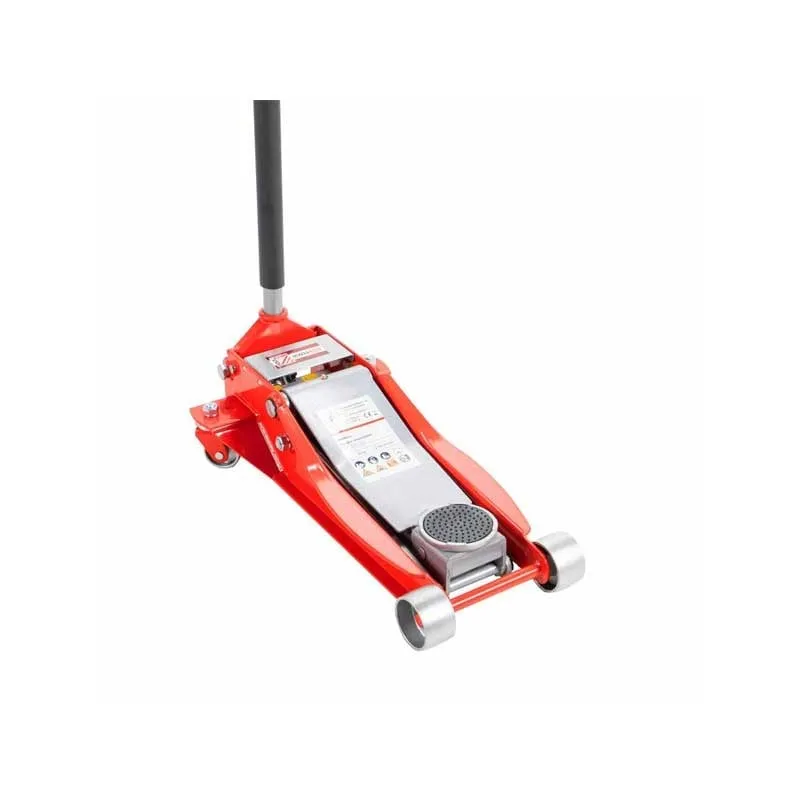servisna dizalica 4t, rwh400 holzmann maschinen - slika 2