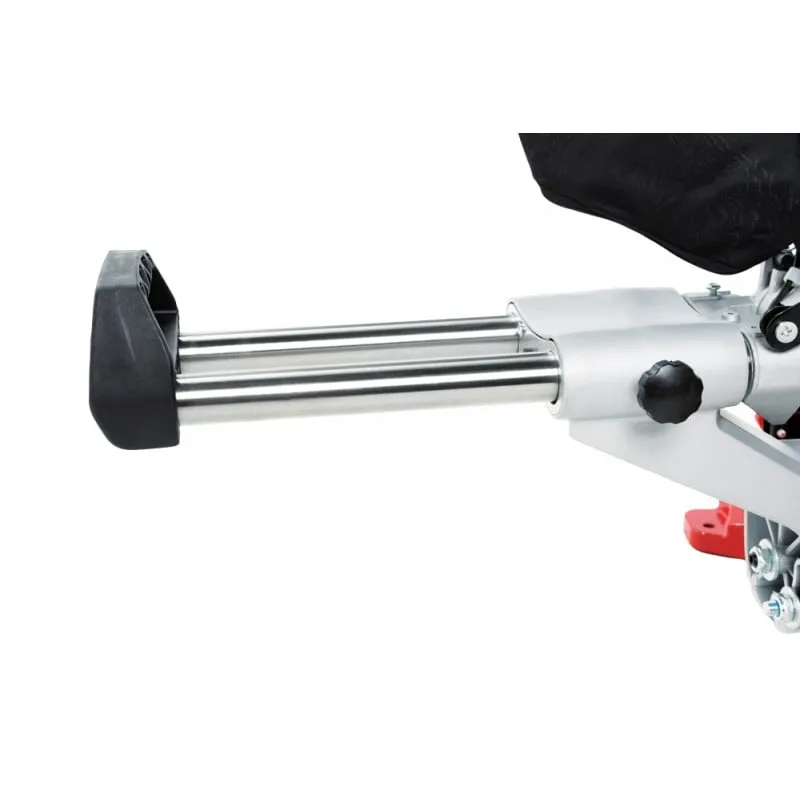 preklopna pila za drvo kap305jl_230v holzmann maschinen - slika 6