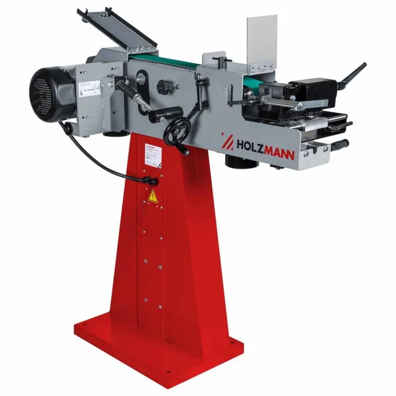 Stroj za brušenje metala MSM75_3IN1_230V Holzmann Maschinen - Mihovljan, Čakovec