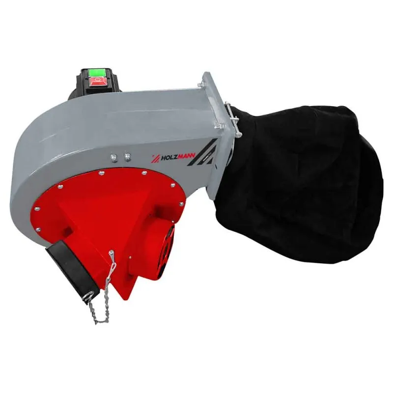 sakupljač metalne prašine mabs700_230v holzmann maschinen - slika 1