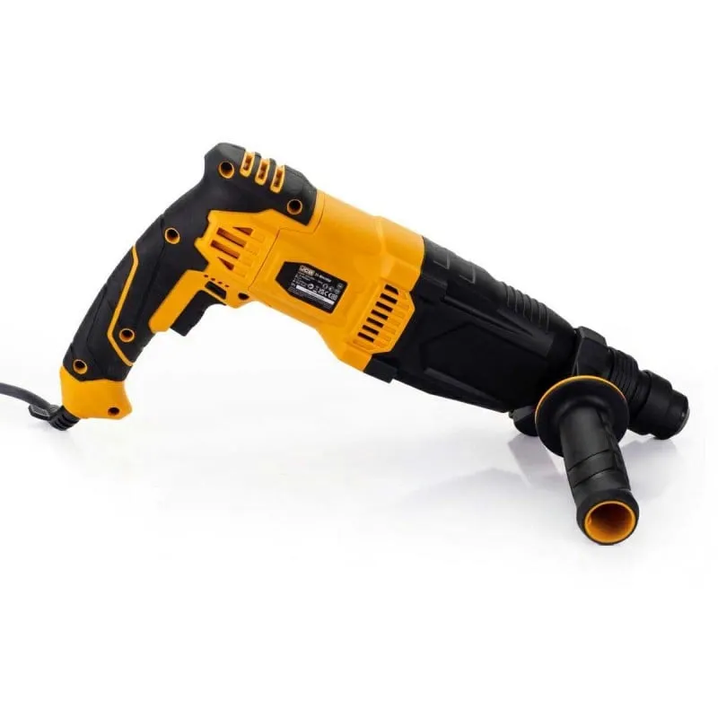 udarna bušilica sds-plus 1050w jcb-rh1050-e - slika 4