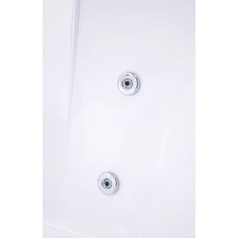 whirlpool kosta rika 150x150x68cm - slika 11