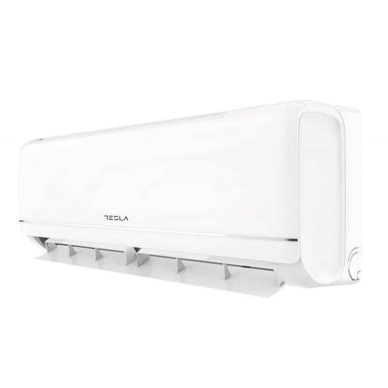 klima uređaj tesla ac ta36qqdt-1232iawt hp inverter/wifi - slika 4
