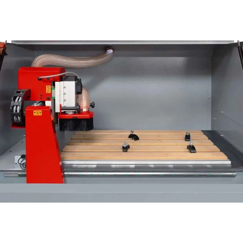 cnc stolna glodalica za drvo i plastiku ctf69_230v holzmann maschinen - slika 5