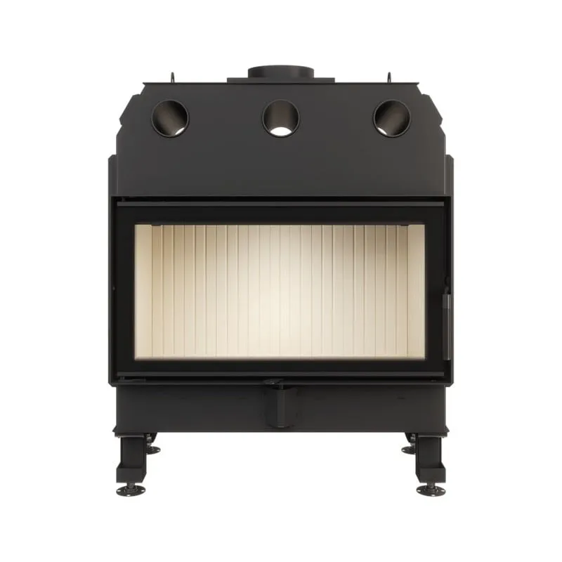kamin ugradbeni saven energy 90x50 (19,0 kw) eco - slika 4
