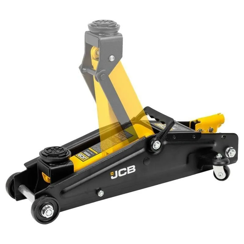 servisna dizalica 3t jcb-t830020 - slika 4