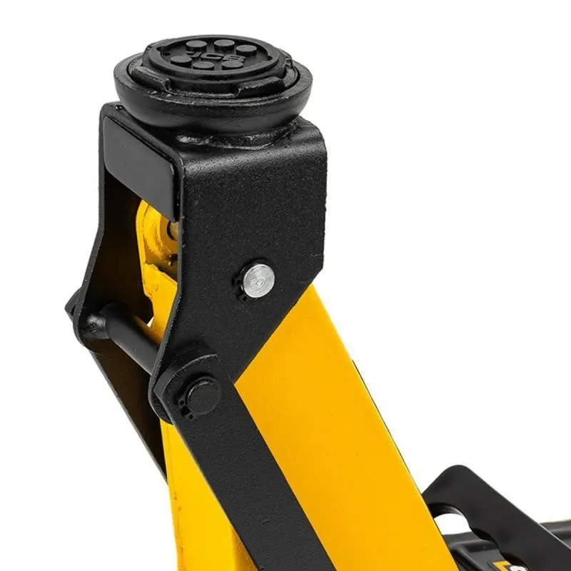 servisna dizalica 3t jcb-t830020 - slika 2