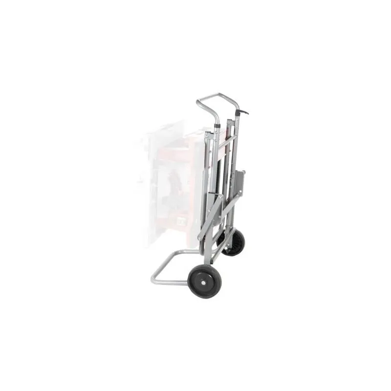 stalak za tk255 stolnu pilu holzmann maschinen - slika 2
