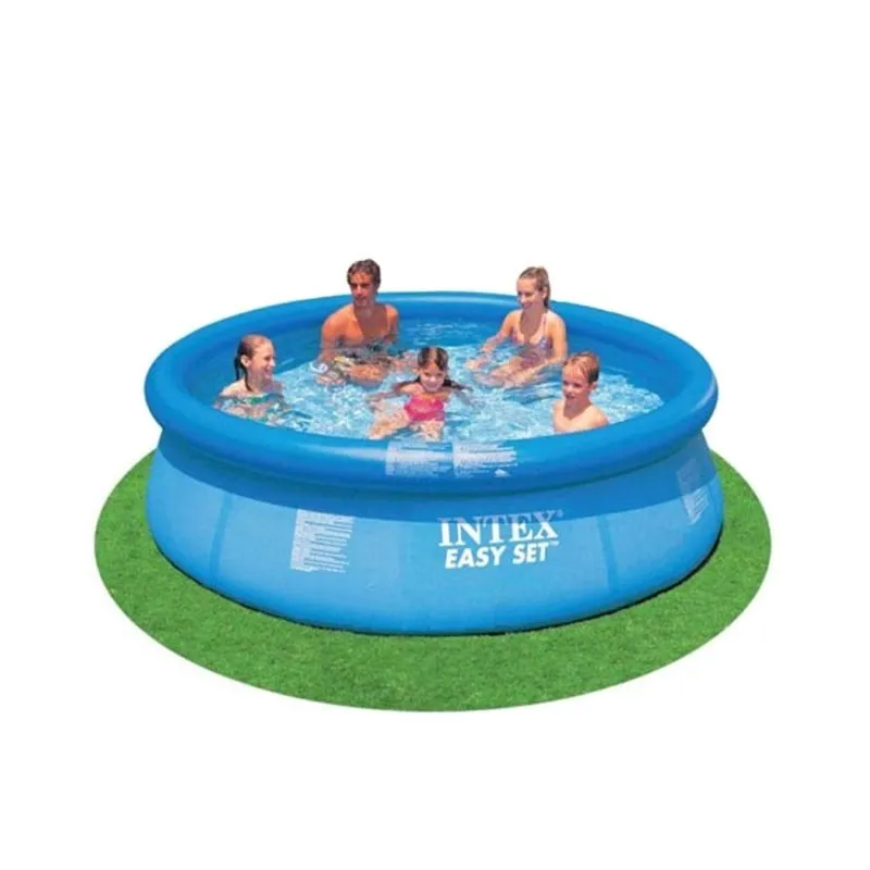 intex easy set bazen 305x76cm - slika 3