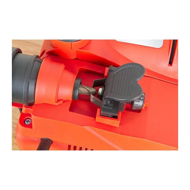 oštrilo multifunkcionalno usg950_230v holzmann maschinen - slika 4
