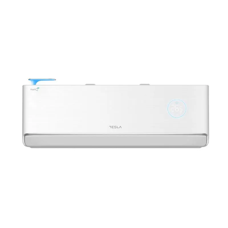 Klima uređaj Tesla AC TT37AF-1232IAW Virtuoso Inverter/WiFi - Mihovljan, Čakovec