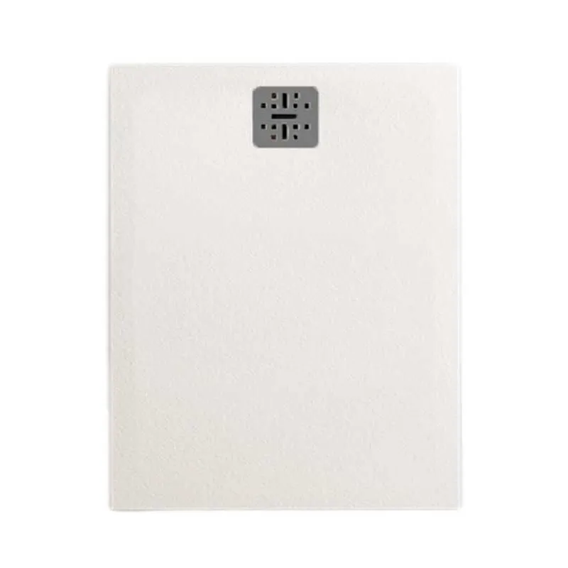 bold s bijela 80100 mineralsolid tuš kada 800x1000x30mm - slika 2