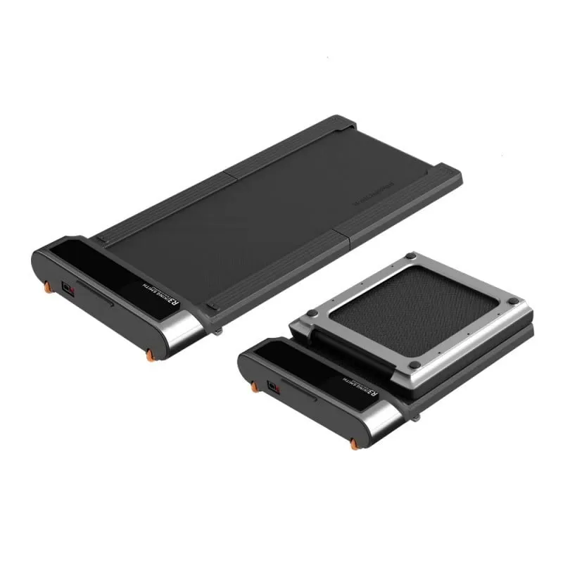 kingsmith walkingpad r3 traka za hodanje - slika 3