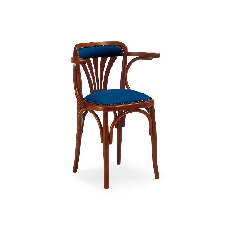 Stolica thonet 620 - Mihovljan, Čakovec