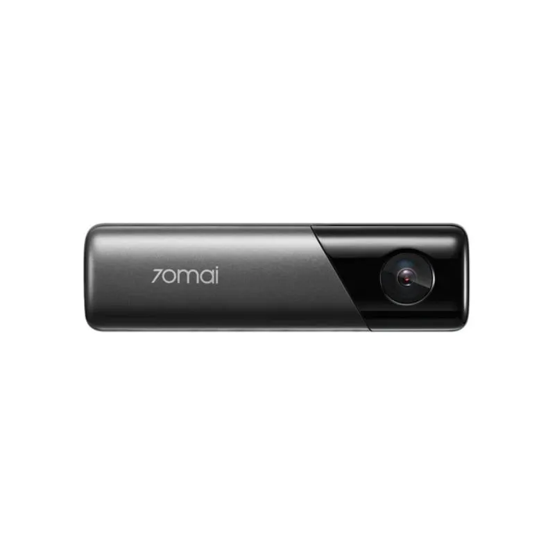 auto kamera 70mai m500 dash cam 64gb - slika 3