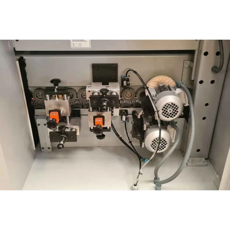 kanterica kam6all+_400v holzmann maschinen - slika 4