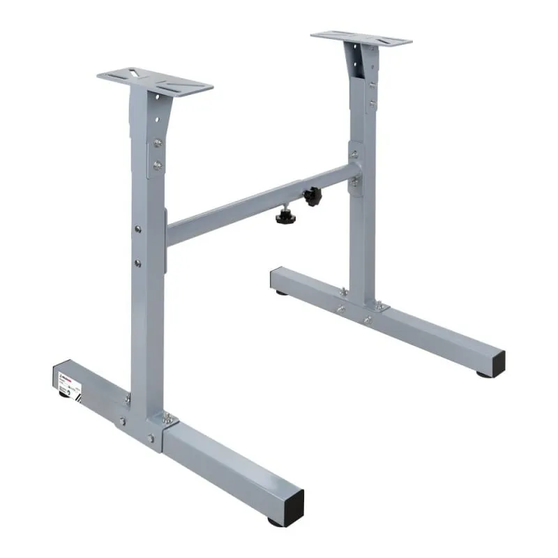 postolje za tokarilicu za drvo d460ug2 holzmann maschinen - slika 5