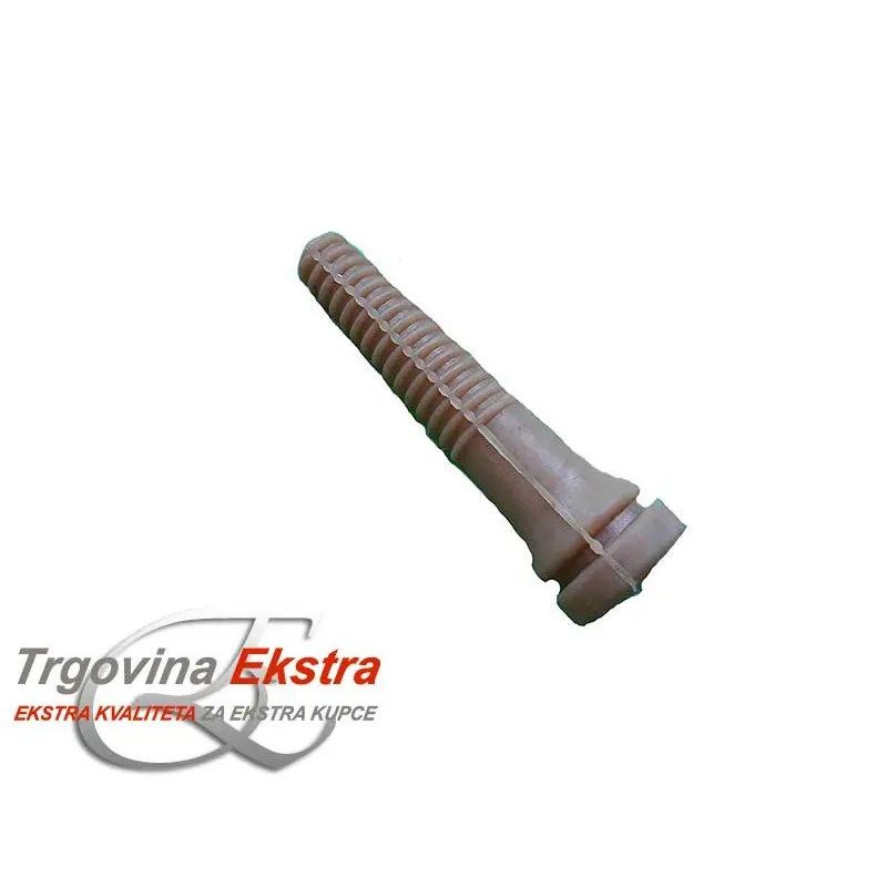 Batić veliki 96 mm Zipper Maschinen - Mihovljan, Čakovec