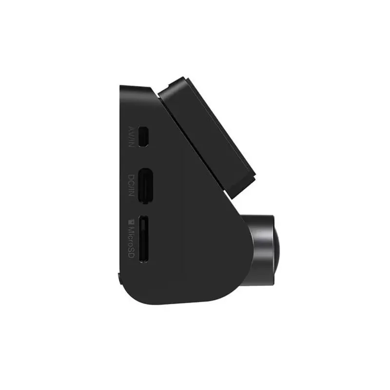 auto kamera 70mai a810 - 4k dash cam - slika 6