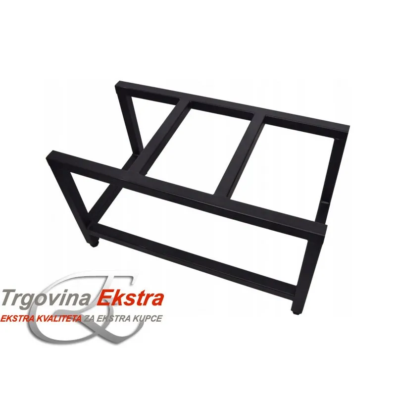 Postolje za kamin W9, W6, W13A Kawmet - Mihovljan, Čakovec