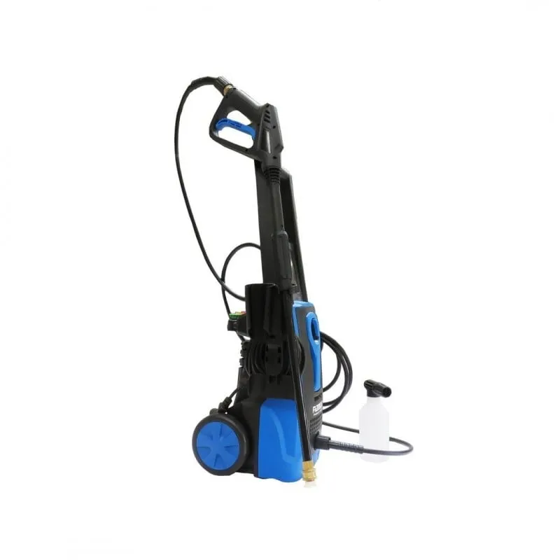 visokotlačni perač abw-van 1600w/90bar - ramda - slika 9