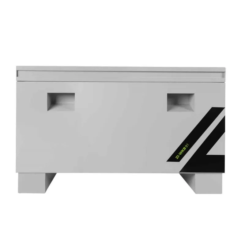 kutija za alat zi-wkb91 zipper maschinen - slika 4
