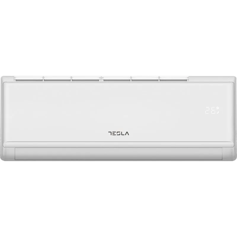 klima uređaj tesla - tt34exc1-1232iawpc inverter/wifi - slika 1