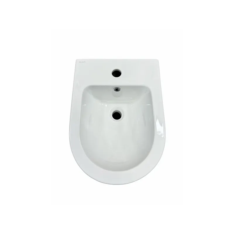 vivid viseći bide 485x365x325 mm - slika 2