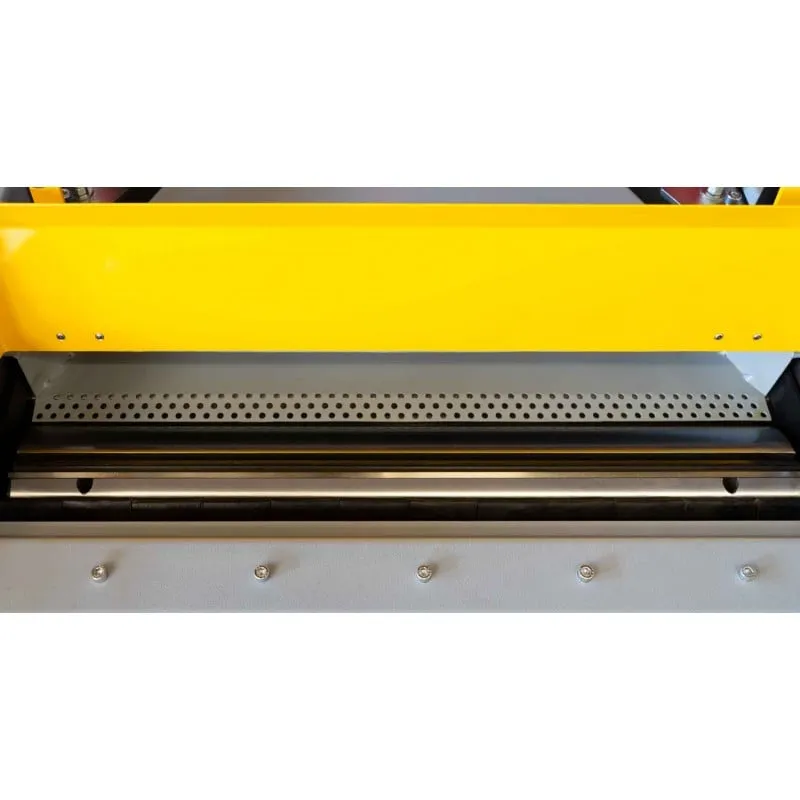 debljača dhm630pro_400v holzmann maschinen - slika 7
