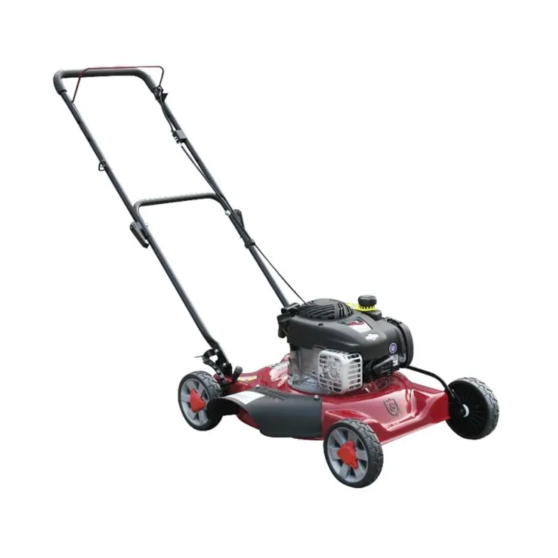 motorna kosilica cj20gtzwb35e - a - slika 1
