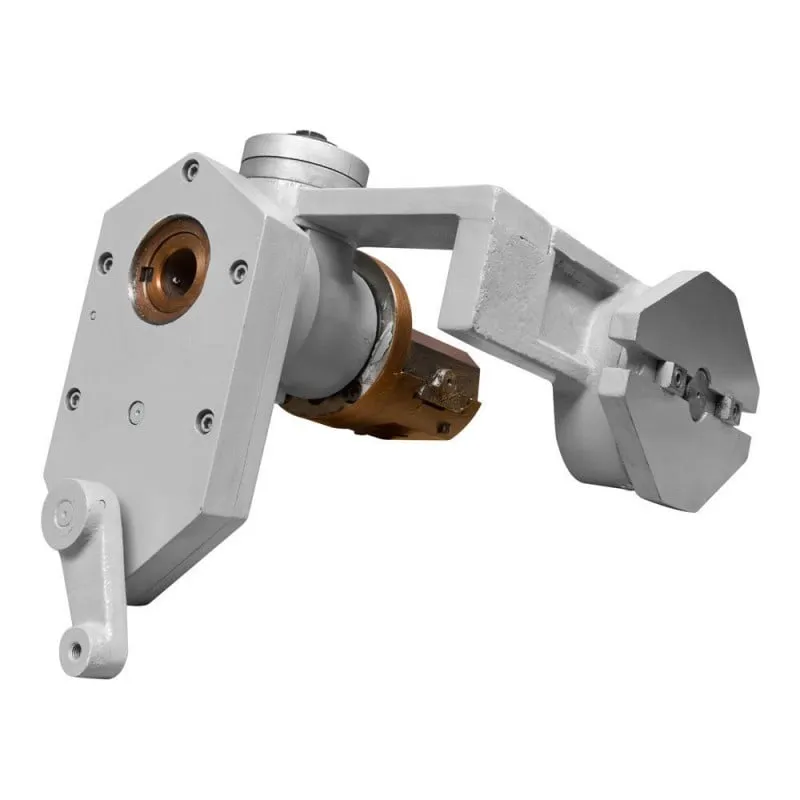stroj za brušenje alata uws320_400v holzmann maschinen - slika 4