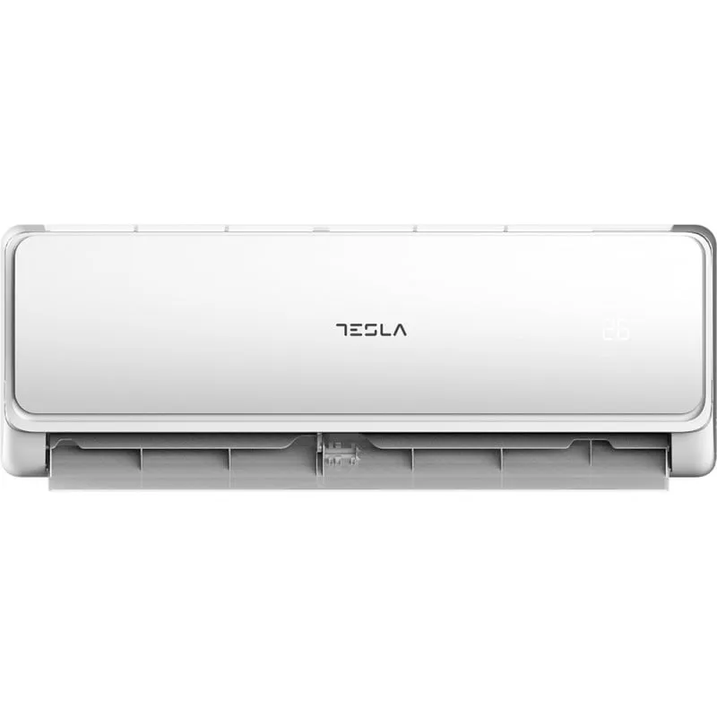klima uređaj tesla ac ta36ffll-1232iaw inverter/wifi - slika 2