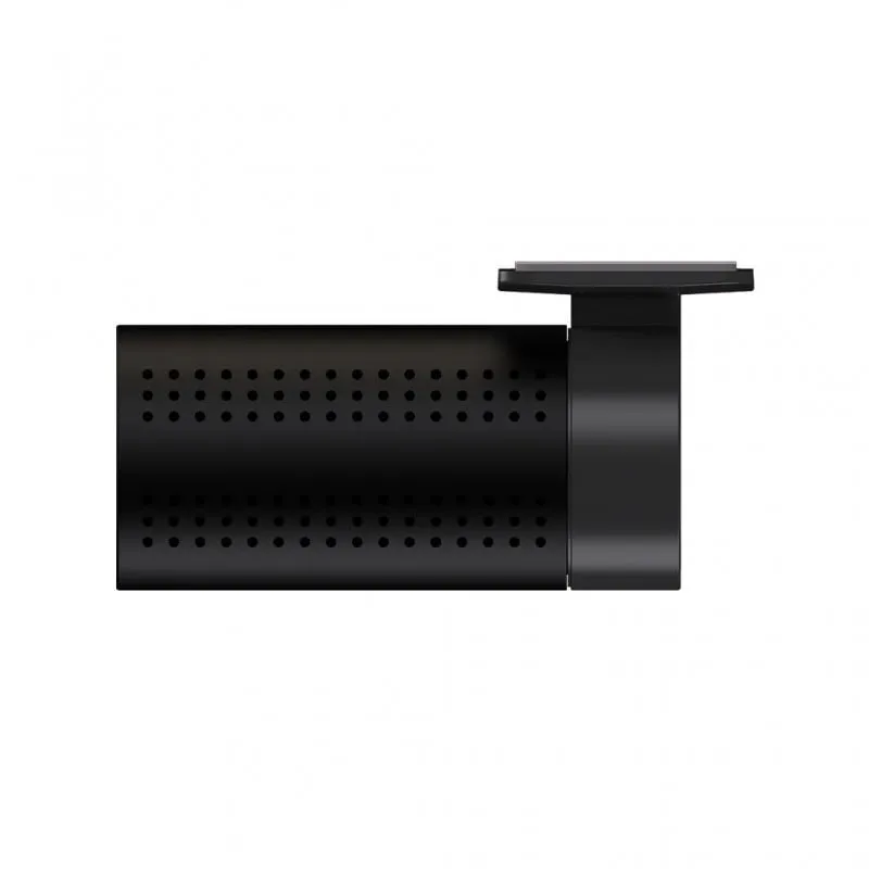 auto smart kamera 70mai rc12 stražnja kamera za a810/a800s/a500s/a400 - slika 3