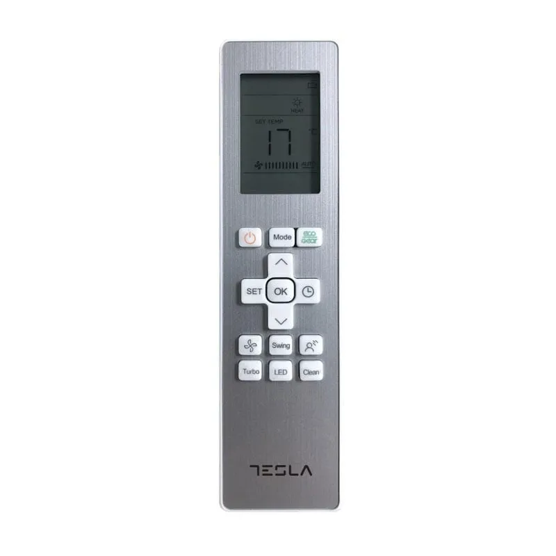 klima uređaj tesla ac tm36af21-1232iaw inverter/wifi - slika 2