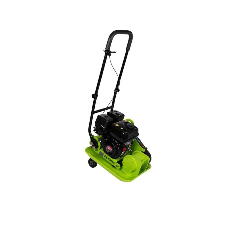 vibro ploča zi-rpe90e zippeer maschinen - slika 2